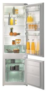 Mora HZI3027/04 VC181 onderdelen en accessoires