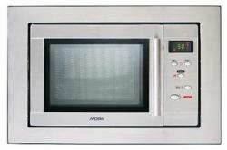 Mora WP700ISL17Q-2I/00 MT11 onderdelen en accessoires