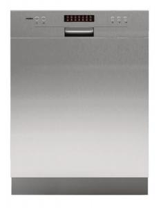 Mora WQP12-J7309C/00 VM632X onderdelen en accessoires