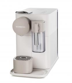 Nespresso F111 W 5513280241 LATTISSIMA ONE F111 W onderdelen en accessoires