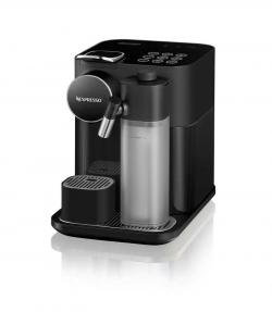 Nespresso F531 BK 5513283941 GRAN LATTISSIMA F531 BK onderdelen en accessoires