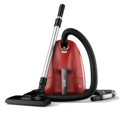 Nilfisk ELITE CLASSIC 107402909 onderdelen en accessoires