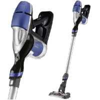OBH Nordica EO9051NO/4Q0 STOFZUIGER AIR FORCE 360 2211400478 onderdelen en accessoires