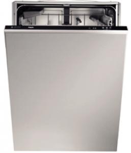 Pelgrim GVW990ON onderdelen en accessoires