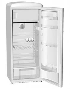 Pelgrim HTS2967F/01 PKV154WIT/P01 onderdelen en accessoires