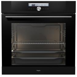 Pelgrim OVM626MATP02 OVM626MAT/P02 OVM626MAT MULTIFUNCTIONELE OVE onderdelen en accessoires