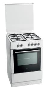 Pelgrim PF6120WITAEP2 PF6120WITAE/P2 PF6120WIT (V0413) FORNUIS G-E onderdelen en accessoires