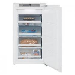 Pelgrim ZOFI1388RFH/07 PVD25102N onderdelen en accessoires