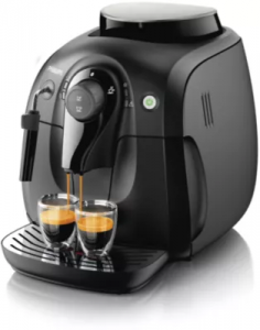 Philips HD8651/01 2000 Series onderdelen en accessoires