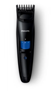 Philips  QT4000/15 Beardtrimmer series 3000 onderdelen en accessoires