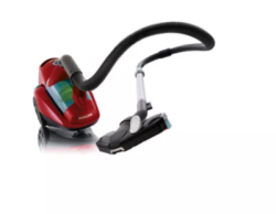 Philips  FC8734/01 EasyClean onderdelen en accessoires