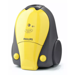 Philips  FC8380/01 onderdelen en accessoires