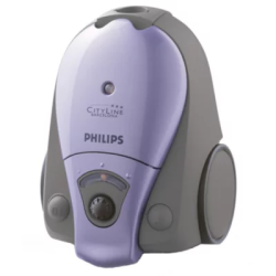 Philips  FC8402/01 onderdelen en accessoires