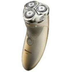 Philips HQ8445/19 HQ844519 onderdelen en accessoires