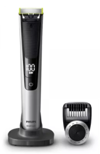 Philips  QP6520/60 OneBlade Pro onderdelen en accessoires