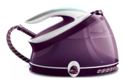Philips GC9315/30 PerfectCare Aqua Pro onderdelen en accessoires