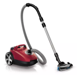 Philips  FC9191/91 Performer Expert onderdelen en accessoires