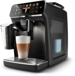 Philips EP5441/50 Philips 5400 Series onderdelen en accessoires