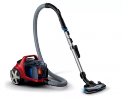 Philips  FC9532/09 PowerPro Active onderdelen en accessoires