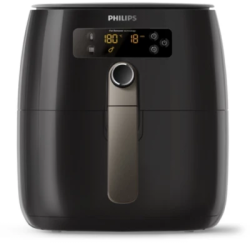 Philips  HD9742/90 Premium onderdelen en accessoires