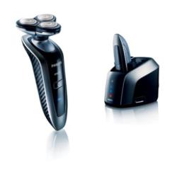 Philips RQ1075/23 RQ107523 onderdelen en accessoires