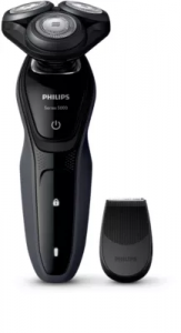 Philips  S5270/06 Shaver series 5000 onderdelen en accessoires