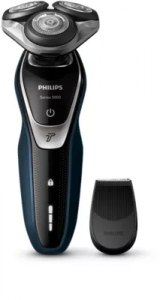 Philips  S5310/06 Shaver series 5000 onderdelen en accessoires