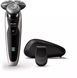 Philips  S9041/12 Shaver series 9000 onderdelen en accessoires