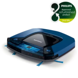 Philips  FC8792/01R1 SmartPro Easy onderdelen en accessoires