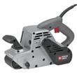 PORTER CABLE 361 Type 3 (QU) BELT SANDER onderdelen en accessoires