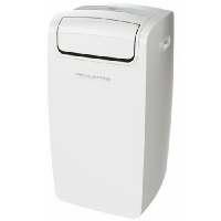 Rowenta AU4010F0/UJ0 SPLIT AIRCONDITIONER INTENSE COOL 1830007827 onderdelen en accessoires