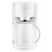 Rowenta CT380110/87A KOFFIEZET APPARAAT 7211003652 onderdelen en accessoires