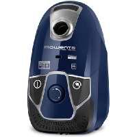 Rowenta RO6821EA/410 STOFZUIGER X-TREM POWER 2211400018 onderdelen en accessoires