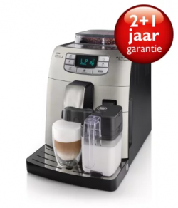 Saeco HD8753/83 Intelia onderdelen en accessoires