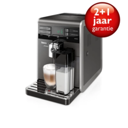 Saeco  HD8777/11 Moltio onderdelen en accessoires