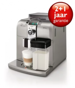 Saeco  HD8838/01 Syntia onderdelen en accessoires