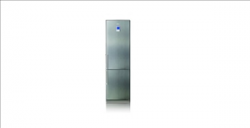 Samsung RL44QCIS RL44QCIS1/XEN EXP-REF;NQHQAN,440L,STAINLESS RICH, 230 onderdelen en accessoires