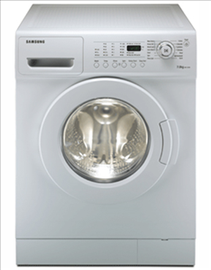 Samsung WF-R125N WF-R125NC/YLR Washing Machine:WM:Drum:10L onderdelen en accessoires