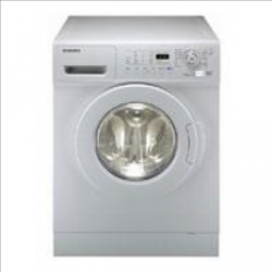 Samsung WF-R854 WF-R854/YLW Washing Machine:WM:Drum:10L onderdelen en accessoires