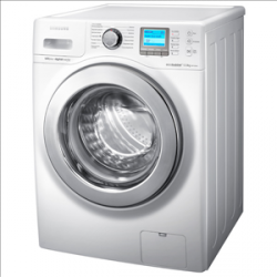 Samsung WF1124ZAC WF1124ZAC/XEE FWM,SENA,SE onderdelen en accessoires