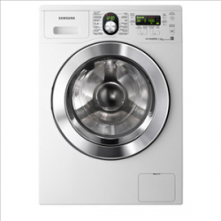 Samsung WF1714YPC/XEN FWM,SEBN,BE onderdelen en accessoires