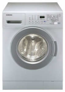 Samsung WF6522S4V WF6522S4V/YLW Washing Machine:WM:Drum:10L onderdelen en accessoires