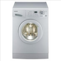 Samsung WF6600S4V WF6600S4V/YLP Washing Machine:WM:Drum:10L onderdelen en accessoires