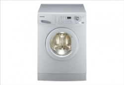 Samsung WF6700S4V WF6700S4V/YLR Washing Machine:WM:Drum:10L onderdelen en accessoires
