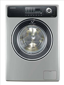 Samsung WF7450S9R WF7450S9R/YLP Washing Machine:WM:Drum:10L onderdelen en accessoires