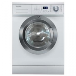 Samsung WF7600SUV WF7600SUV/YLP Washing Machine:WM:Drum:10L onderdelen en accessoires