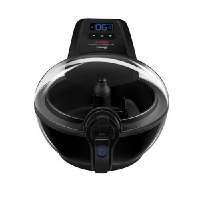 Seb AH980800/12A FRITEUSE ACTIFRY SMART XL BLUETOOTH® 1500636517 onderdelen en accessoires
