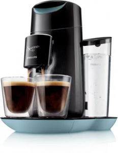 Senseo  HD7870/60 Twist onderdelen en accessoires