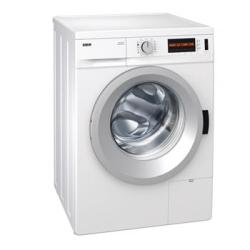 Sibir PS10/33141/01 WA7420S onderdelen en accessoires