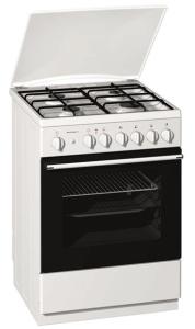 SIDEX K23D1-234VM/06 KSXT6436EW onderdelen en accessoires